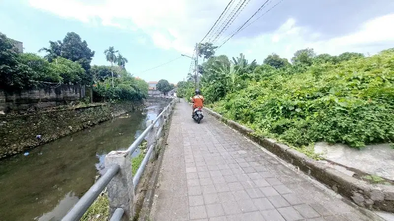 jual tanah murah termurah denpasar