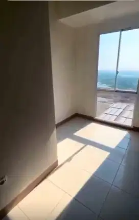 Dijual Apartemen Tokyo Riverside 2 BR