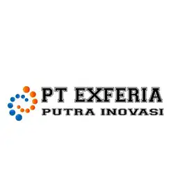Loker administrasi project