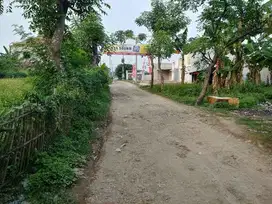 Tanah bagus harga murah tambun selatan kab bekasi