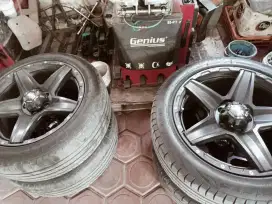 velg hsr landmark r18 bs crv rush dll