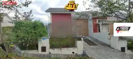 rumah di jual cibubur citra indah ciputra 3298