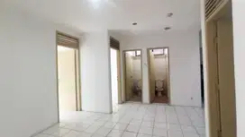 Sewa Apartemen 3 Bedroom Murah Metro Sunter Strategis di jakut