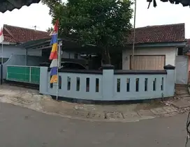 RUMAH MURAH PURWOKERTO TIMUR
