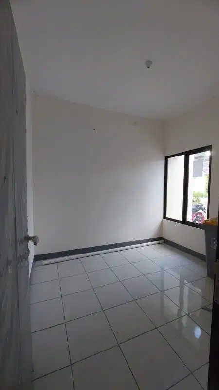 Dijual cepat rumah sekitar segara city