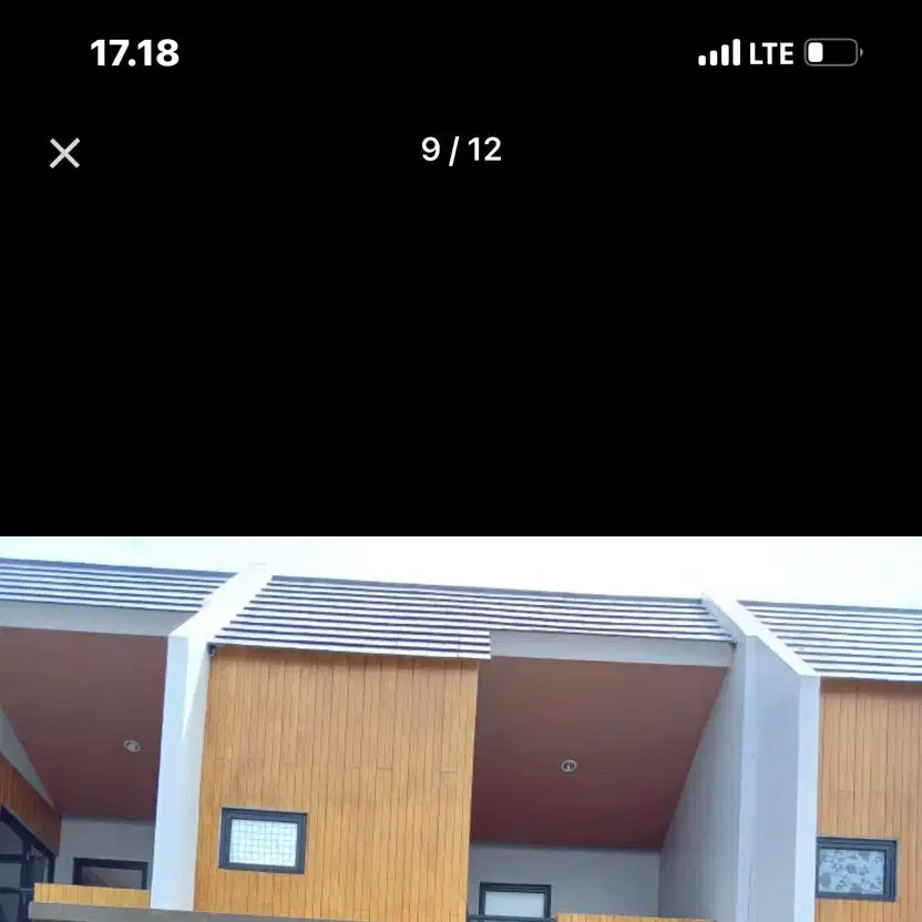 Rumah disewakan di grand wisata bekasi tambun