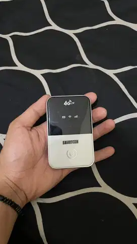 MODEM WIFI SMARTCOM