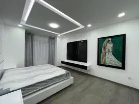 Sewa rumah mewah Lippo Cikarang Cluster Menteng