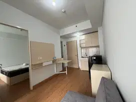 Disewakan apartemen Ayodya 2br full furnished,,cikokol Tangerang