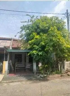 Di Jual Rumah Paling Strategis Di Gading Serpong