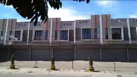 Jual Ruko Baru di Caringin Bandung
