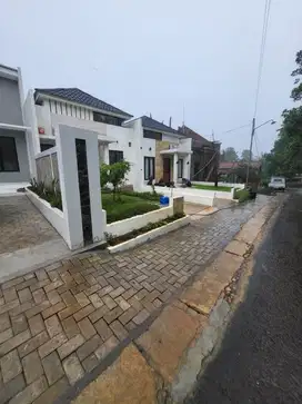 RUMAH DIJUAL TELUK PURWOKERTO SELATAN