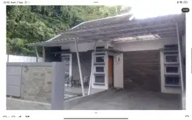 Jangan lirik Rumah ini nanti Tertarik