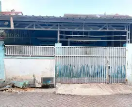 Dijual RumahCluster  Poris Plawad