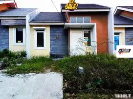 rumah di jual murah terdekat citra indah ciputra 3307