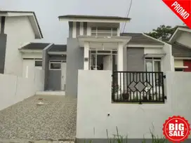 Jual Rumah di Cibubur Citra Indah Ciputra 5181