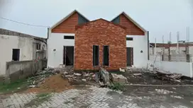 Rumah Dijual Dekat Rungkut Surabaya Ready Tambakrejo Private Residence