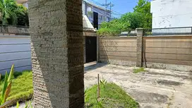 Dijual Rumah Kinibalu