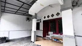 Rumah Pondok Jati