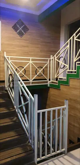 bulu kerto kota Batu Malang