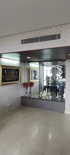 Dijual Apartemen The Summit, Kelapa Gading Jakarta Utara