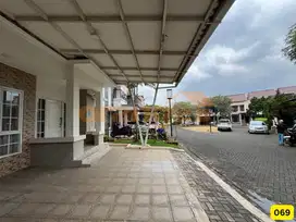 Di Jual Rumah  Cantik Di Raffles Hills Cibubur