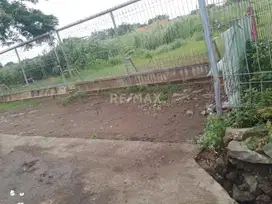 Dijual Tanah Luas Untuk Pabrik 2,1ha di Tangerang