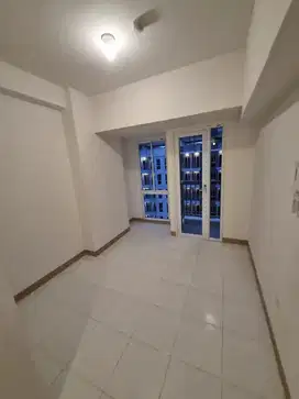 Dijual apartemen Pik 2 harga bu dibawah pasaran