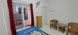 Jual Rumah Perum SWP Residence Verona Gresik