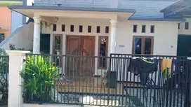 Rumah murah purwokerto timur