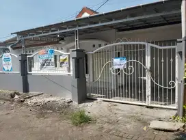 Sewa Rumah Citra Sentosa Raya