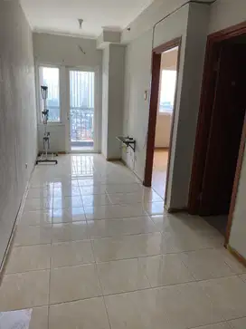 Apartemen Grand Palace Kemayoran