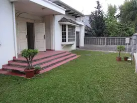 Rumah mewah di daerah Cipinang indah Jakarta Timur