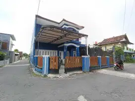 2,9 Milyar Dapat Rumah Megah & Kos-Kosan? Ini Bukan Mimpi Ini Peluang!