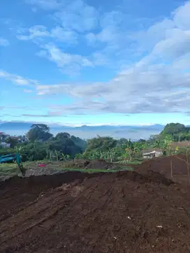 TANAH KAVLING SIAP BANGUN LOKASI STRATEGIS HARGA TERJANGKAU