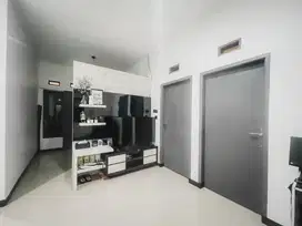 DIJUAL SANGAT MURAH DALAM KOMPLEK PERMATA KOPO BANDUNG