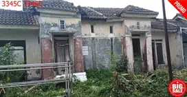 Jual Rumah di Cibubur Citra Indah Ciputra 3345