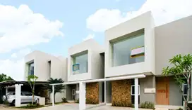 Rumah Dijual Jagakarsa, Ciganjur. Furnished, Cantik & BERSIH. NEgo