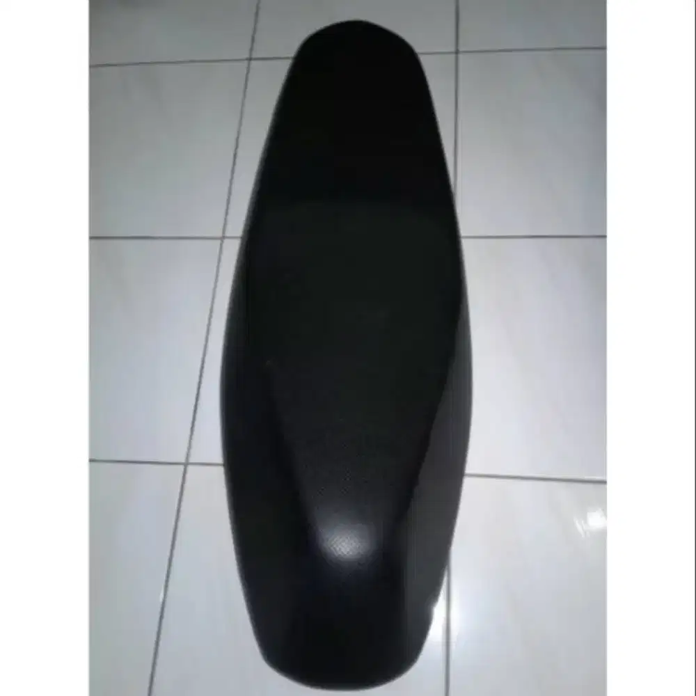 jok ori cabutan beat fi