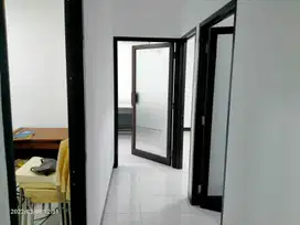 disewakan ruko glodok 3 lt murah komersial cocok  siap pakai