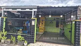 TERMURAH Perum SAGULING KAWALU dekat LOTTEMART