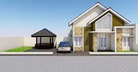 RUMAH BANTERAN SUMBANG PURWOKERTO