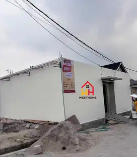 KOST KARYAWAN FURNISH DRANGONG SERANG TAKTAKAN. SIAP HUNI TERMURAH