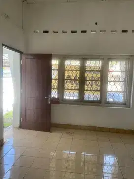 COCOK UNTUK USAHA , KANTOR ATAU TEMPAT TINGGAL