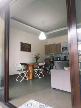 Dijual Rumah di Vimala Hills, Bogor - 3 Kamar
