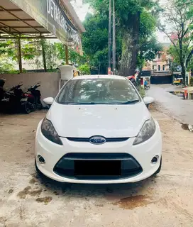 mercedes benz / mercy B170 mulus terawat bandung