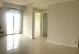 Apartemen 2BR Unfurnished Bagus Kebon Jeruk Bagus Jakarta Barat