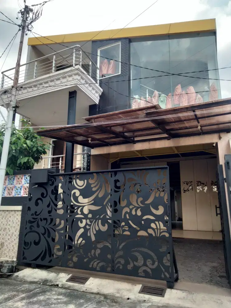 SOHO SMALL OFFICE