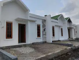 Masih ready Rumah Subsidi Madiun Dp 2 juta