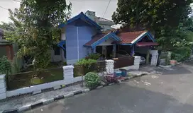 Disewakan Rumah Cirebon Kota Sangat Nyaman Dekat Kampus Sekolah